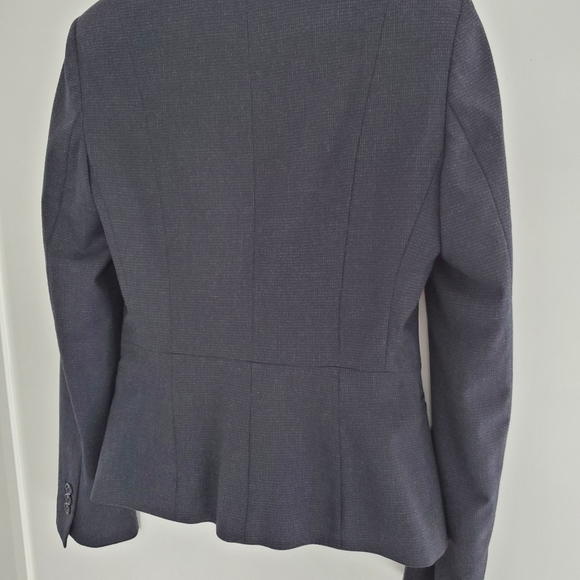 Mexx Metropolitan Blazer - Picture 2 of 9